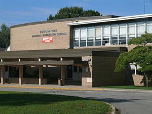 sb high school 