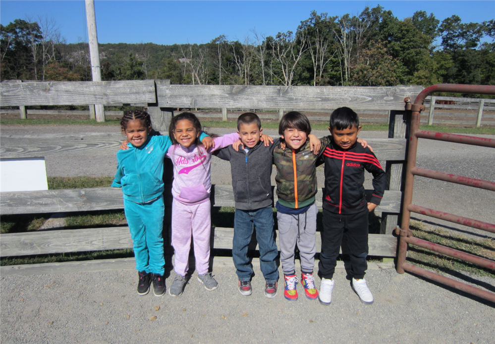 photo of students 