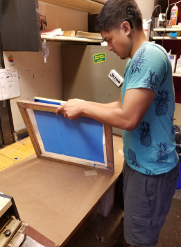 SHIP Career & College Readiness