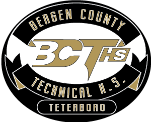 BCTS - Teterboro Campus / BCTS - Teterboro Calendar BCTS - Teterboro Campus / BCTS - Teterboro Calendar